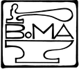 Boulder Metalsmithing Association